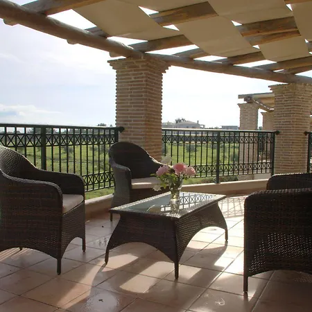 Paliopigado Villas Villa Kalpaki (Zakynthos)